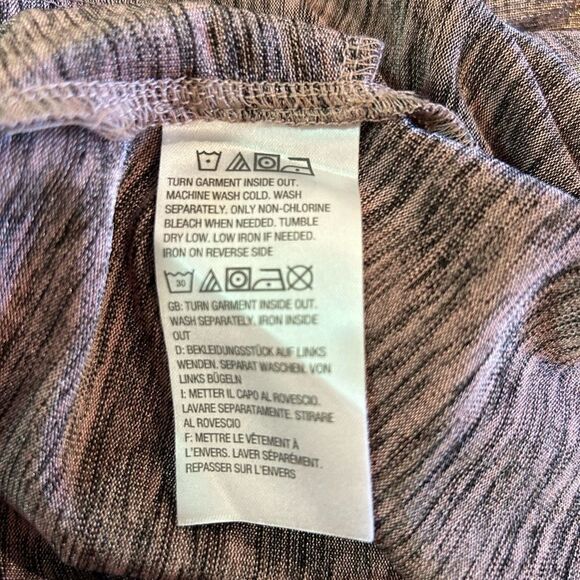 Susan Graver set  - Picture 8 of 11